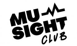 Musight Club